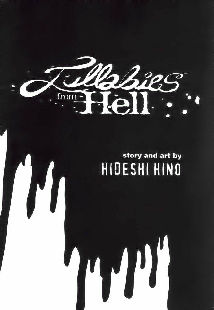 lullabies from hell chapter 1 5