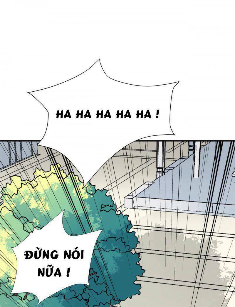 vi quang thế giới chapter 7 8