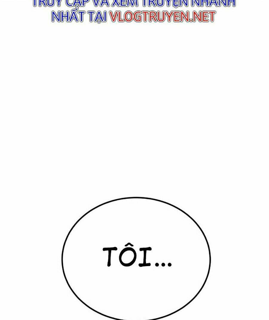 đặc vụ kim chapter 2 23