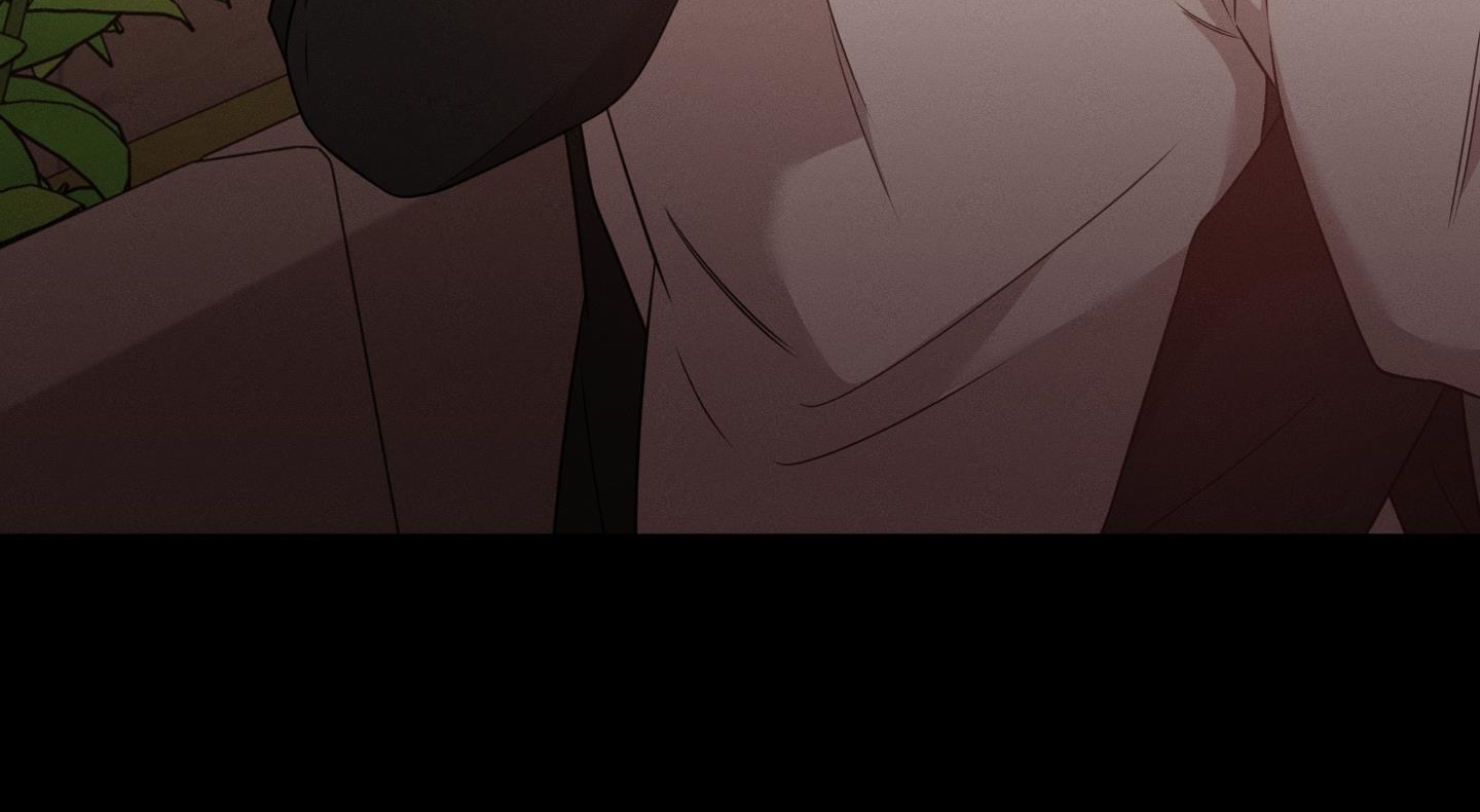 hội chứng minmotion chapter 28 180