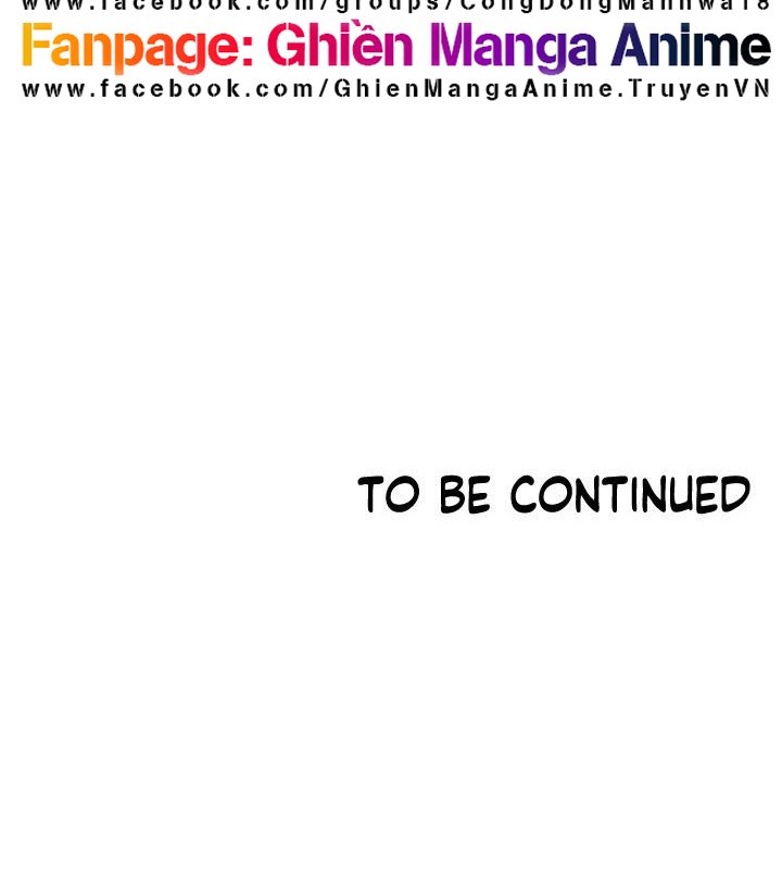 tuổi đôi mươi chapter 43 49