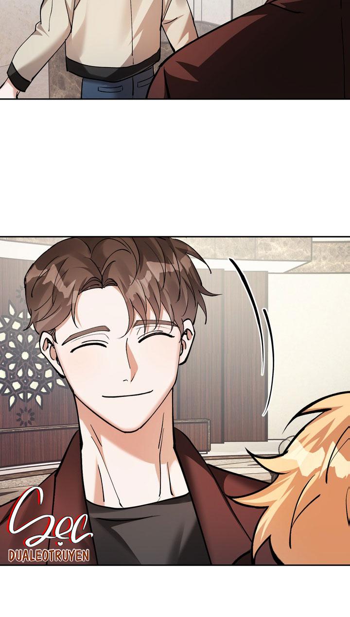 times up chapter 12 15