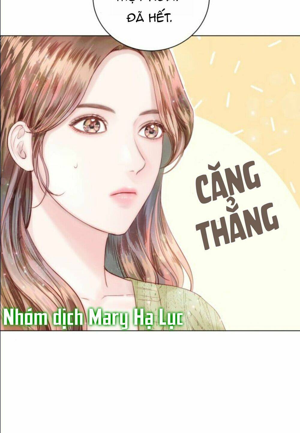 nhất định chúng ta sẽ được hạnh phúc chapter 12 3