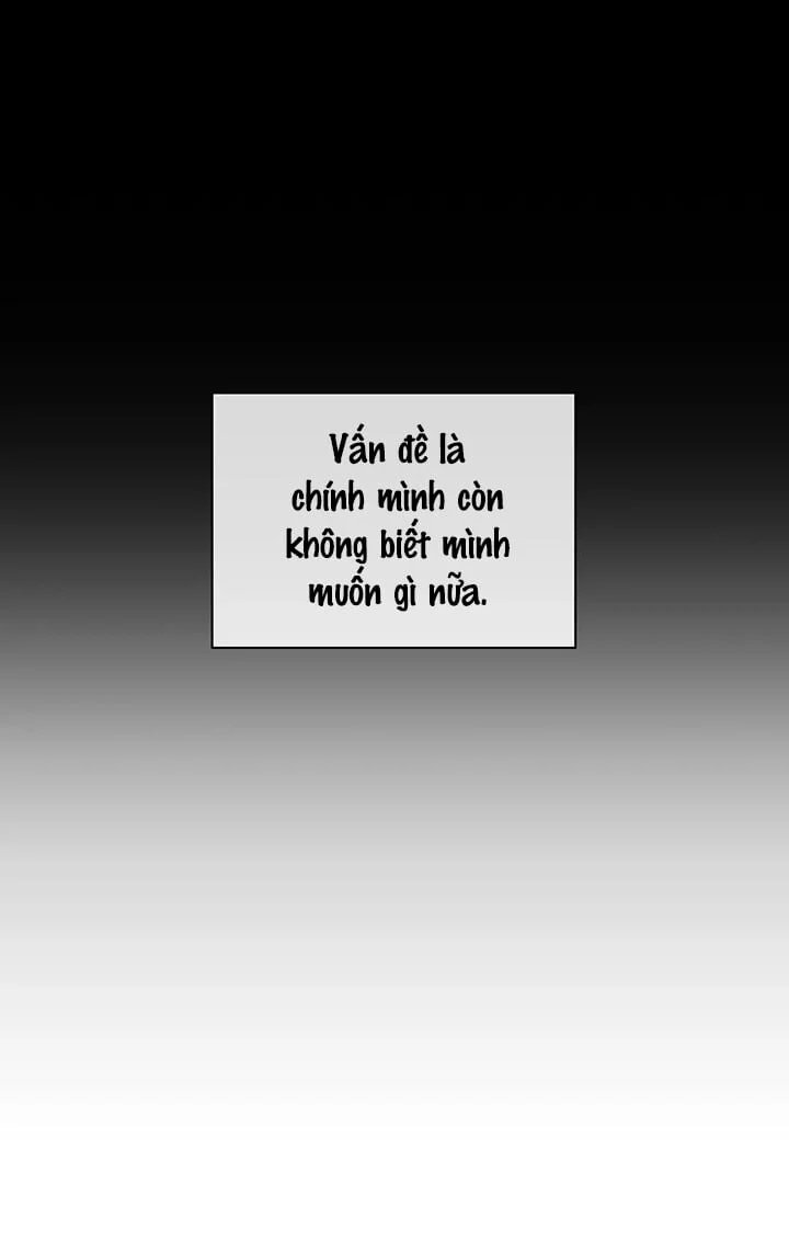 tâm tư của ju in chapter 57 19