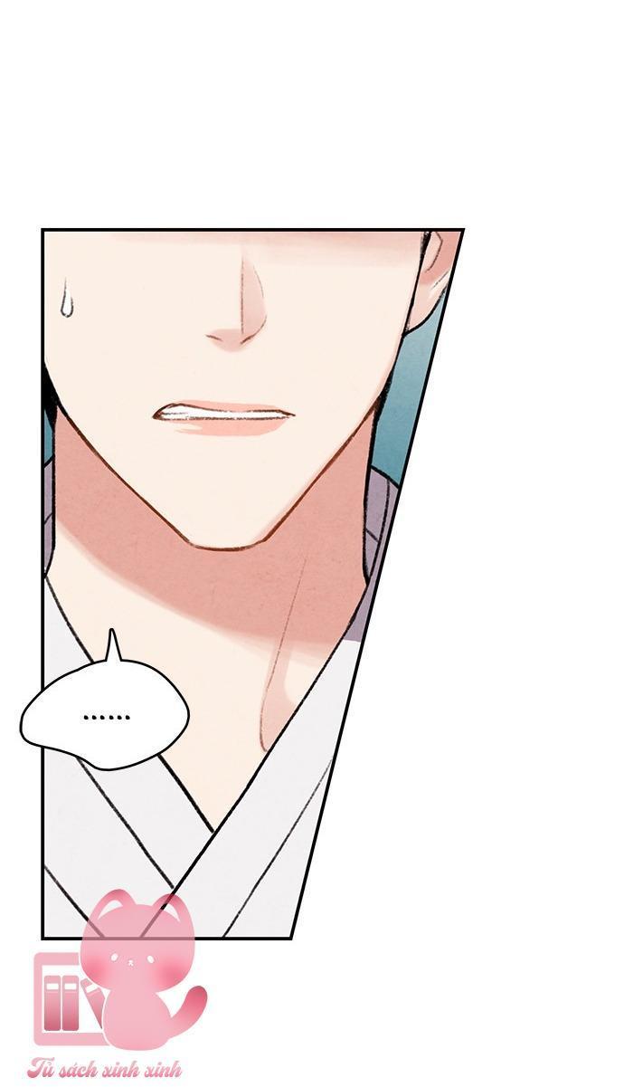 lệnh cấm hôn chapter 61 45