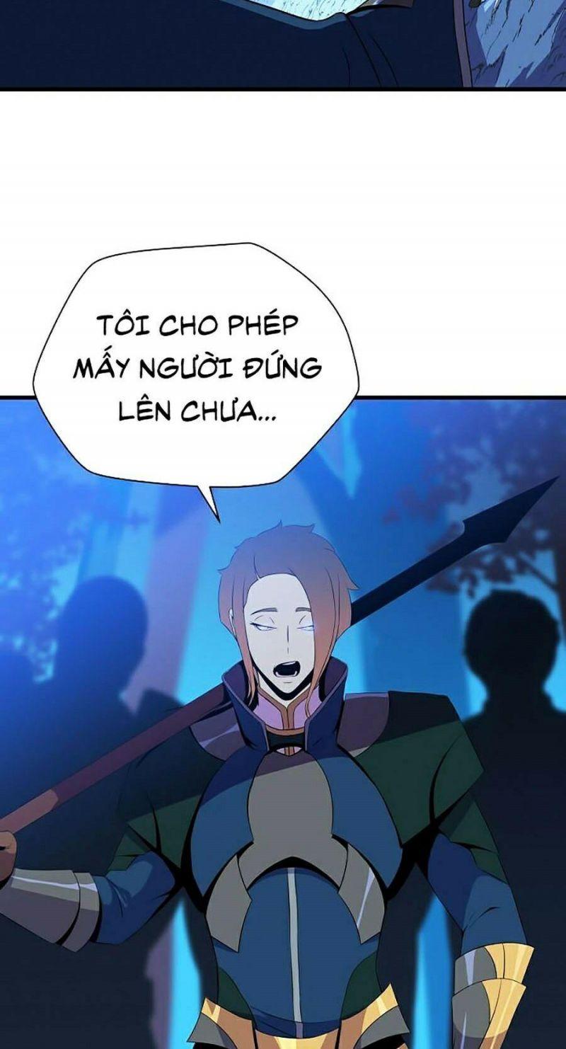 tiêu diệt đấng cứu thế chapter 56 14