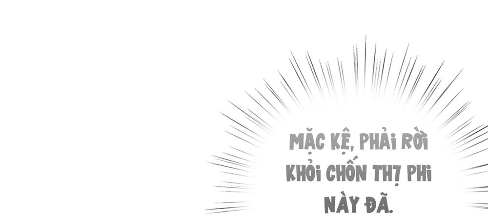 nhân vật phản diện biến thành sủng vật chapter 3 48