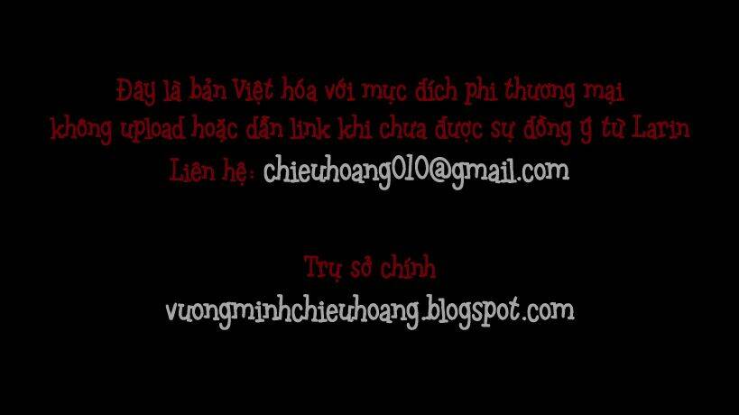 maiden rose-special chapter 10 1