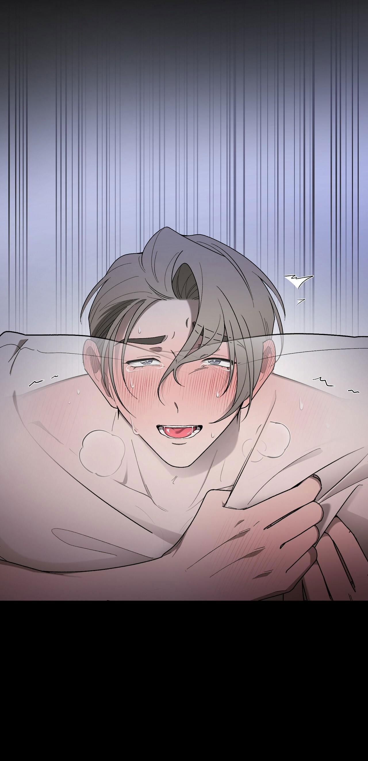 khi chim thước đến chapter 19 71