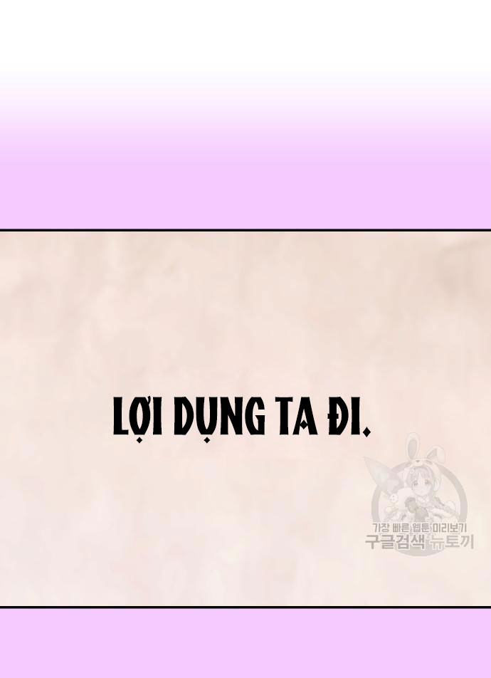 tôi muốn trở thành cô ấy dù chỉ là một ngày chapter 172.1 50