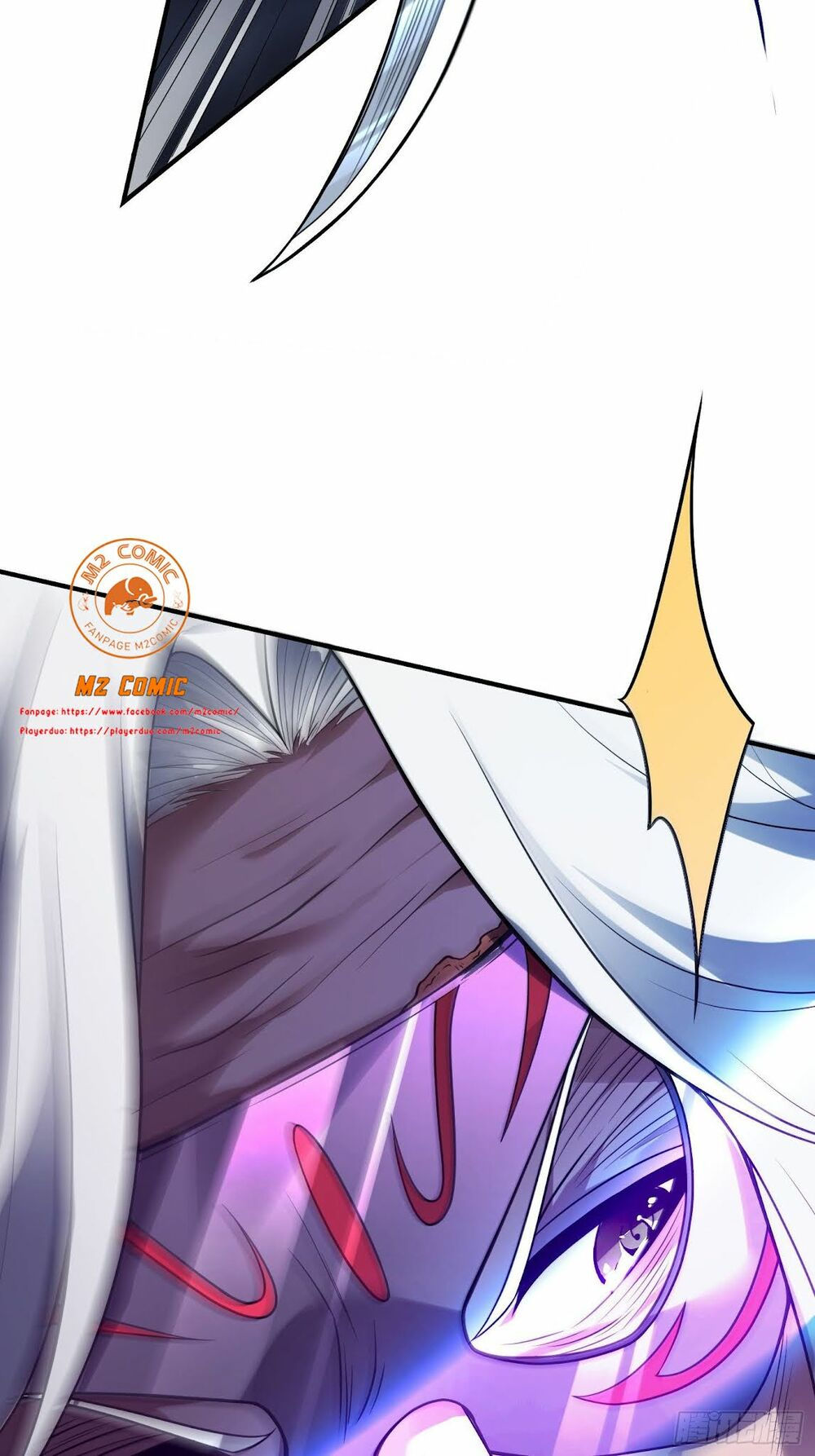 đệ nhất người ở rể chapter 43 26