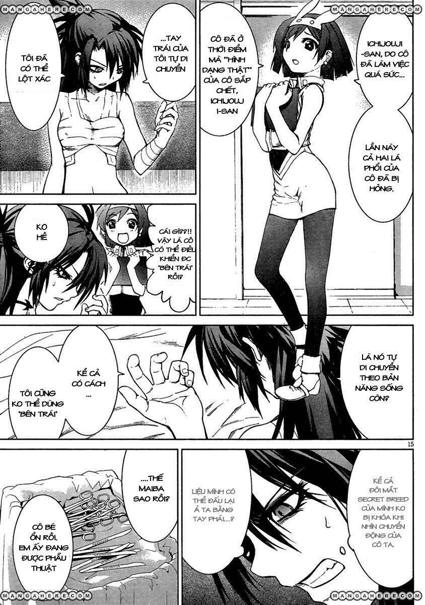 crime zone chapter 7 15