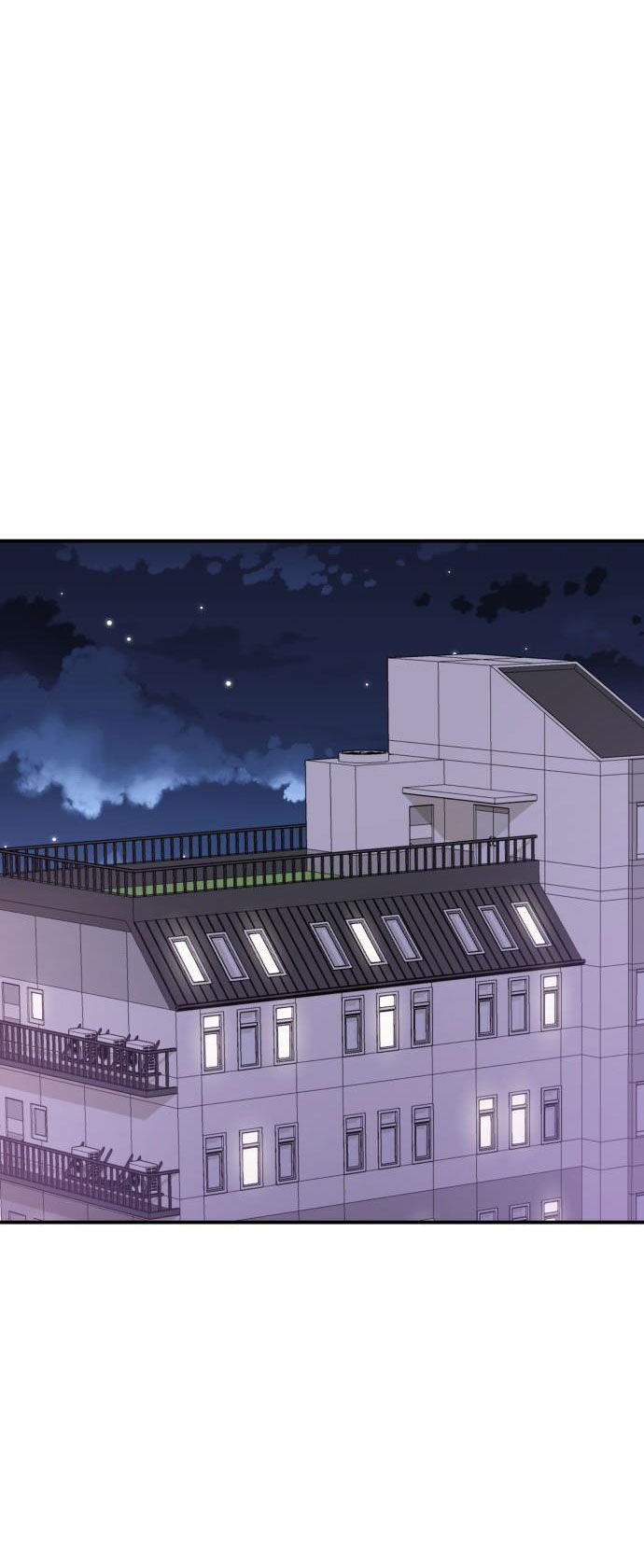 gửi em người đánh cắp những vì sao - to you who swallowed a star chapter 60.1 20