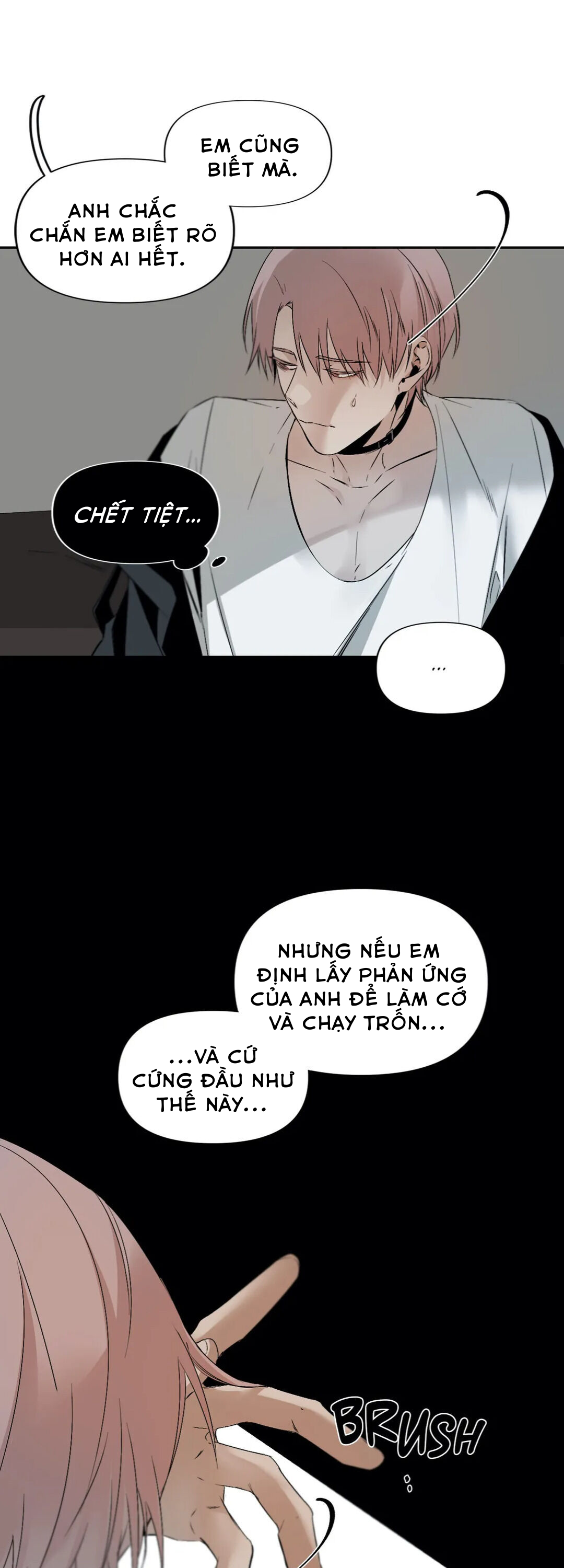 aporia chapter 58 17