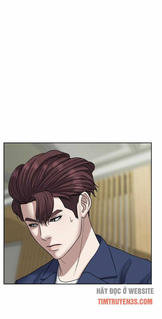 đấu kiếm - công tố viên lách luật chapter 7 63