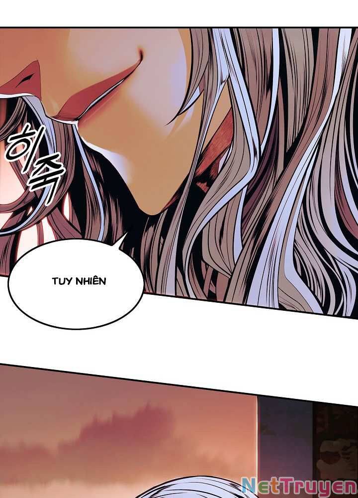 bất bại chân ma chapter 126 64