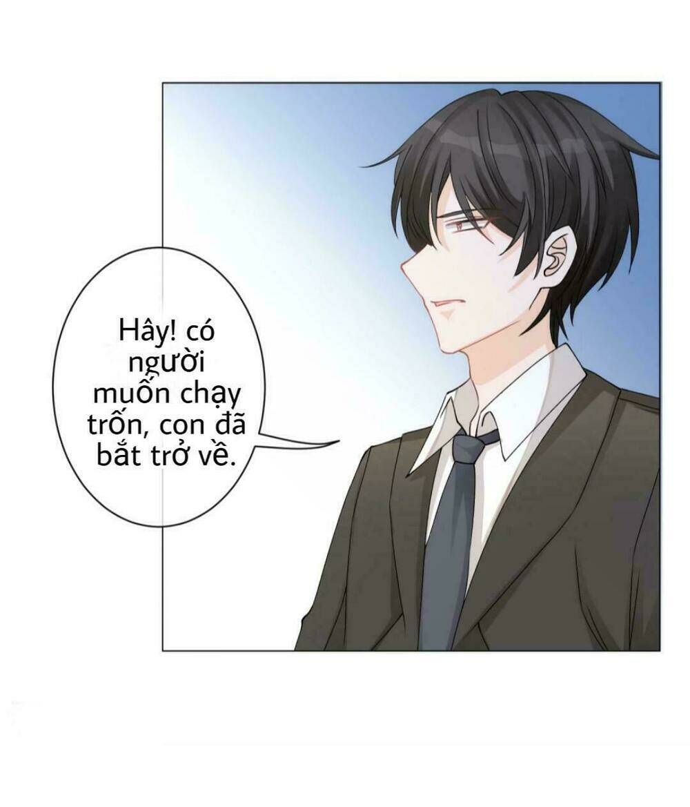 trọng sinh siêu sao - lăng thiếu sủng nghiện chapter 8 22