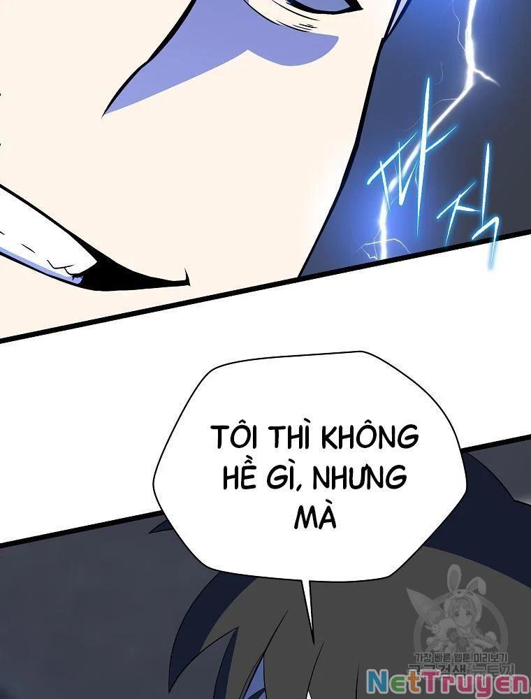 tiêu diệt đấng cứu thế chapter 84 98