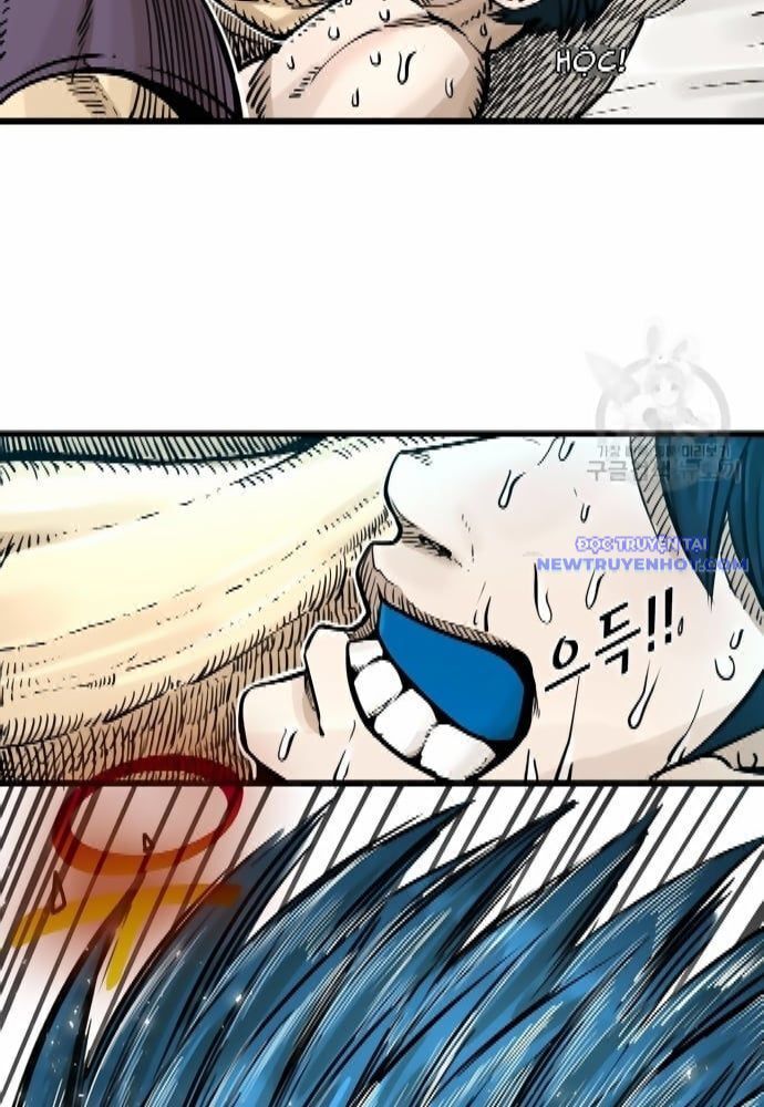 shark - cá mập chapter 273 52