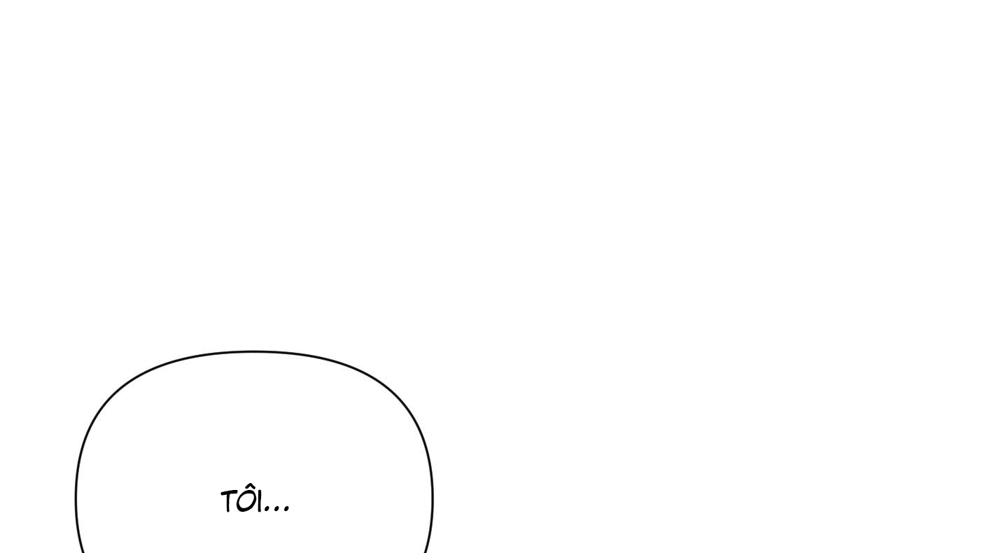 định rõ mối quan hệ chapter 53 145