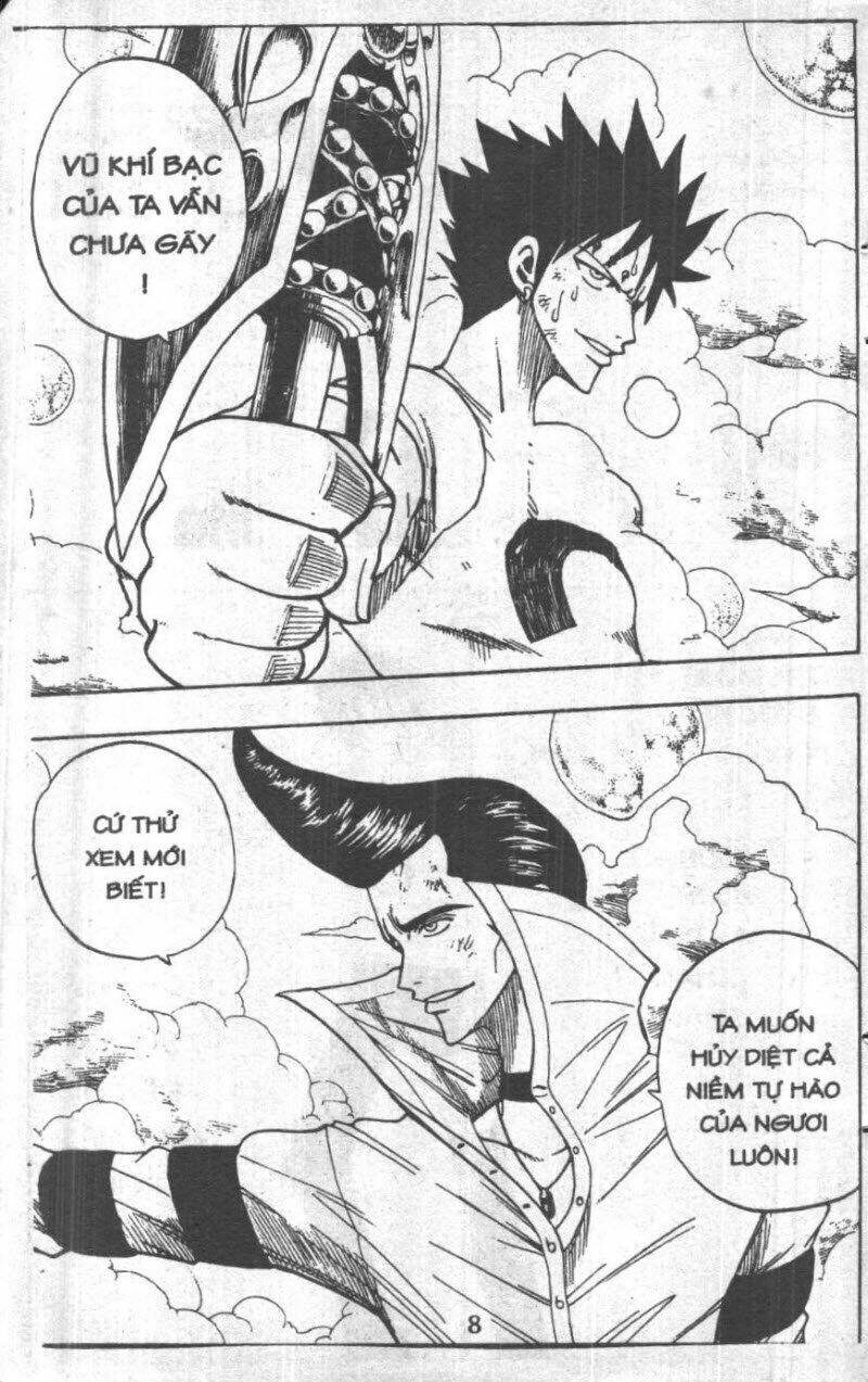 rave master (scan) chapter 30 8