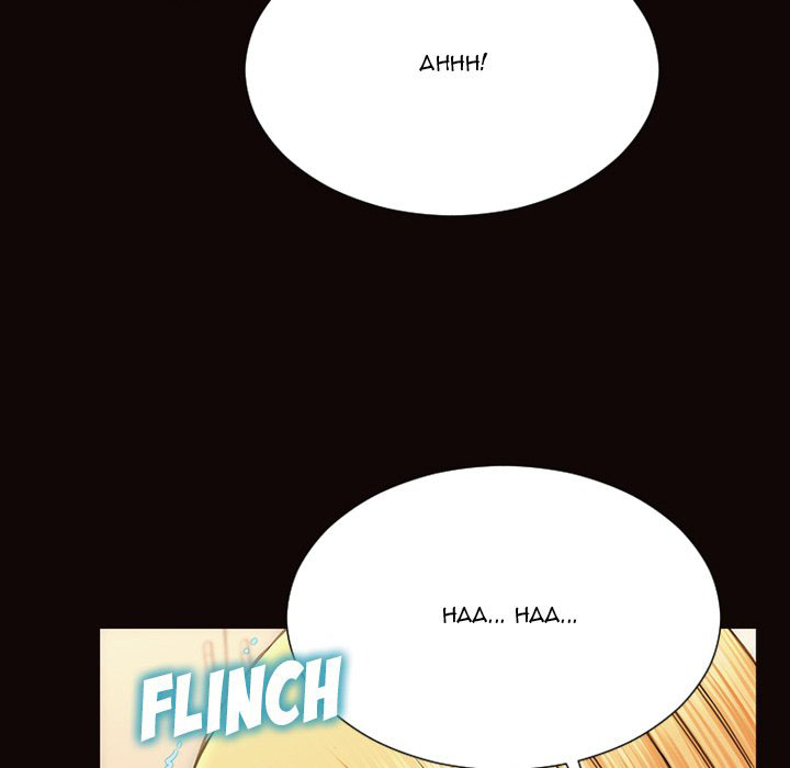 siêu sao cynthia oh chapter 45 164