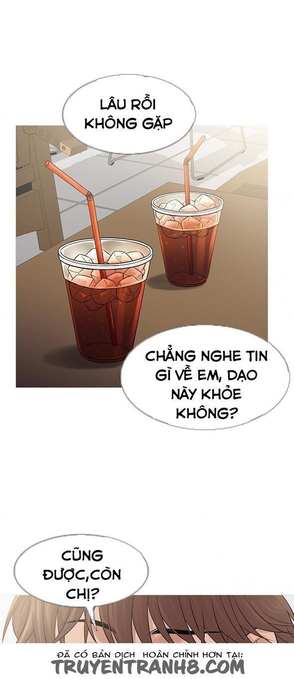 thiên đường chapter 65 19
