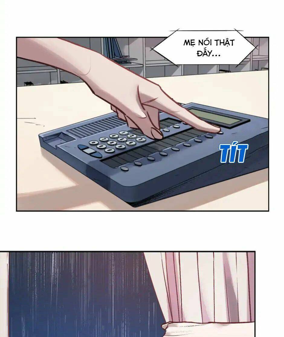 anh hùng và hiệp nữ chapter 3 6