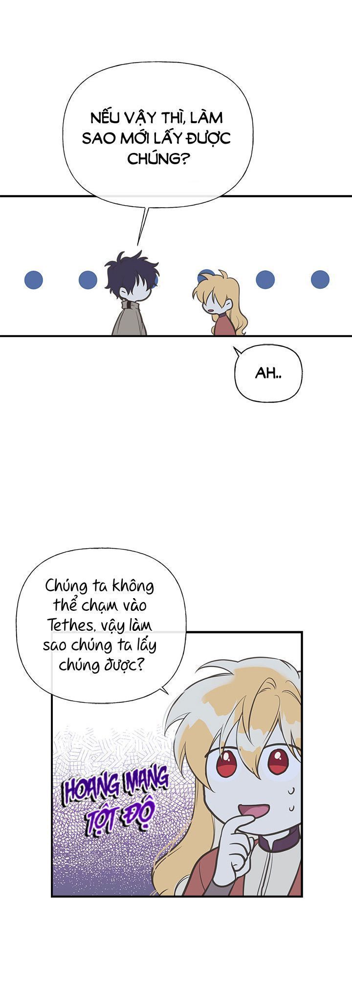 chị tôi đã nhặt về một nam chính quyến rũ chapter 11 7