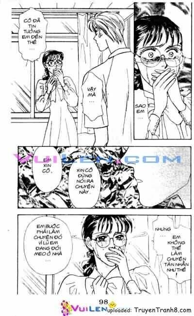 yamada tarou monogatari chapter 6 34