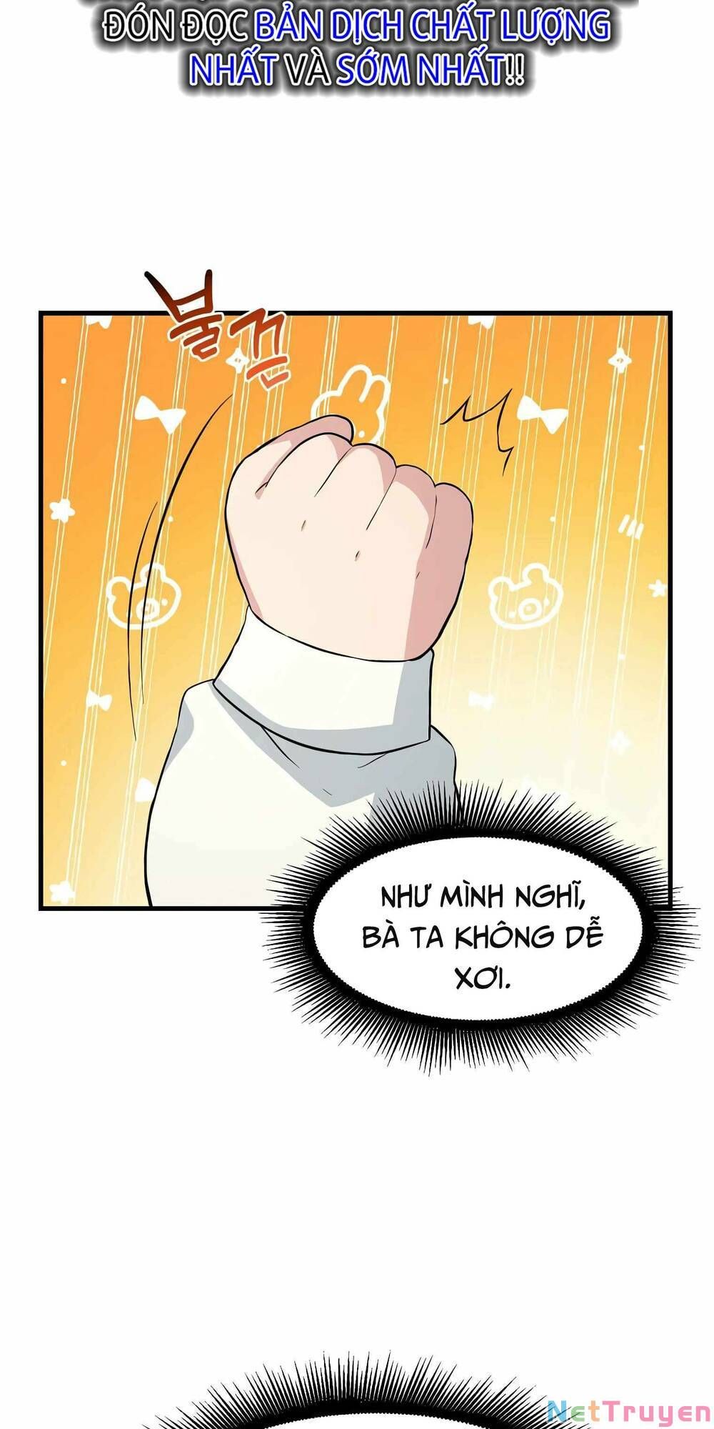 bách kiếp cường giả chapter 8 58