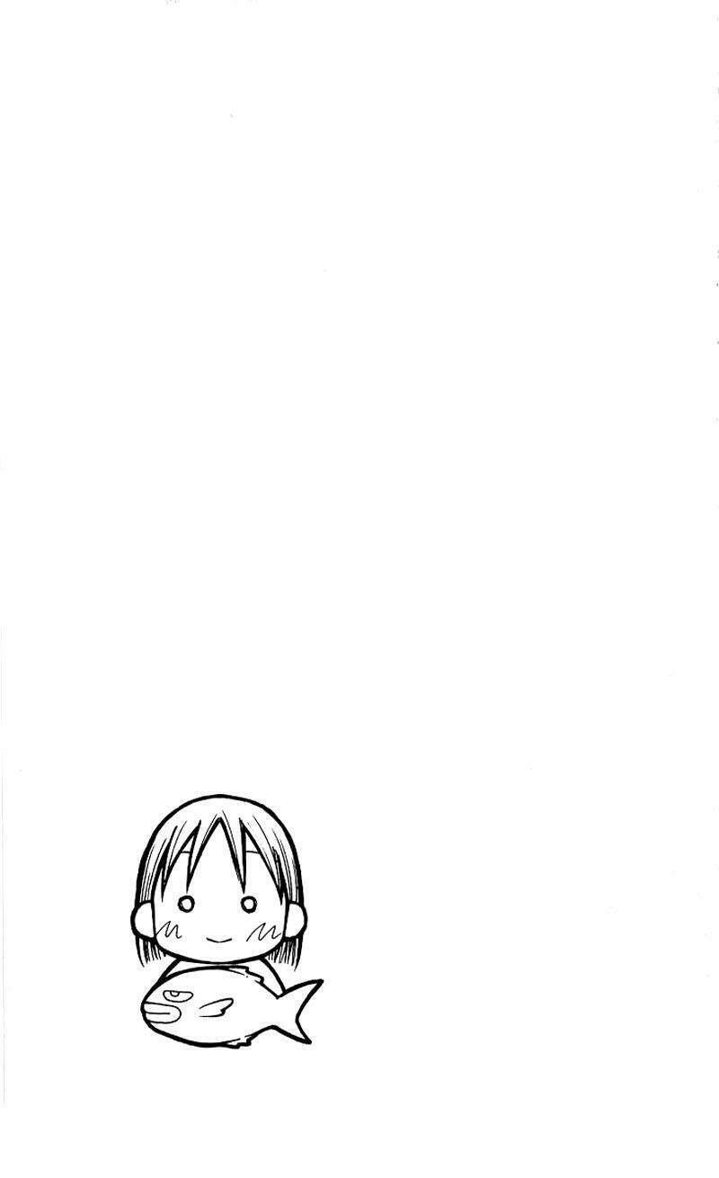 kare kano hajimemashita chapter 18 36