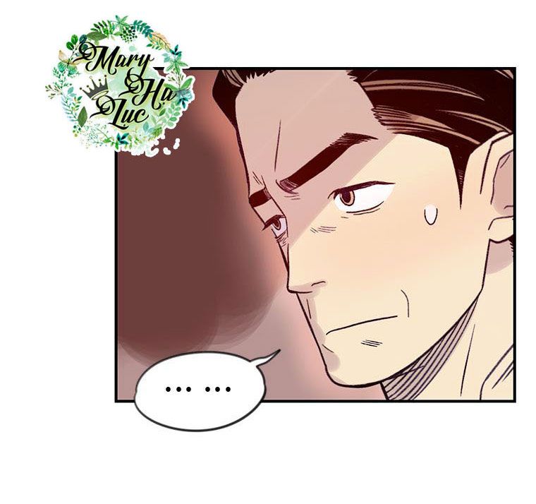 tôi muốn bay như một con bướm chapter 14 88