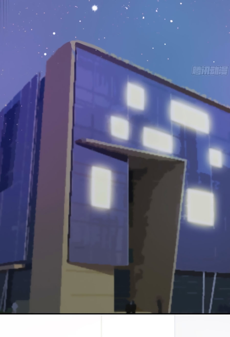 manh bảo rất ngọt chapter 10 24