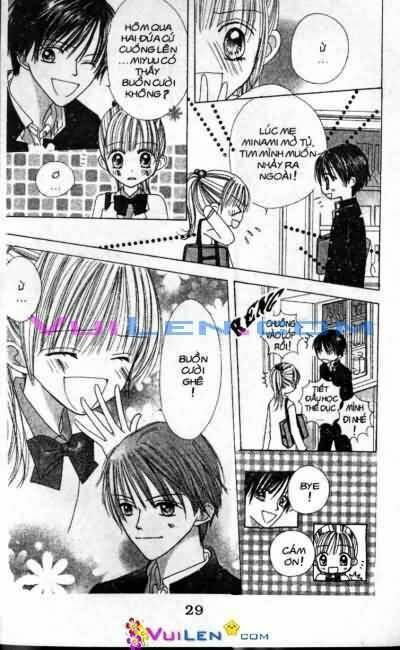 con gái con trai chapter 9 29