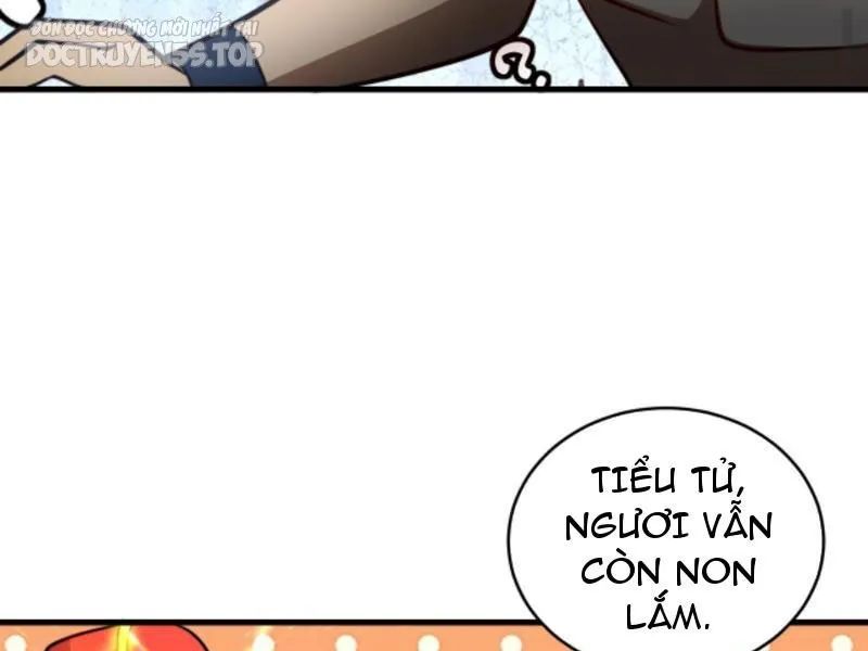 huyền huyễn: ta bắt đầu vô địch từ bại gia chapter 114 12