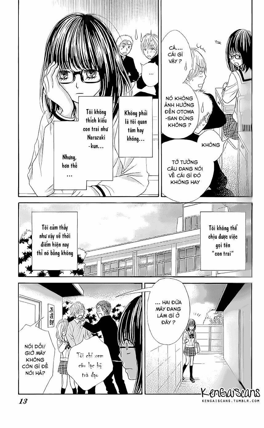 bonnou puzzle chapter 1 12