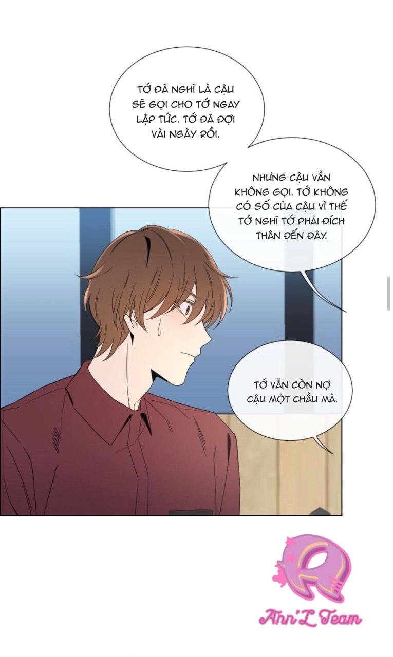 mr. miss chapter 3 22