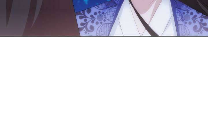 bí mật của dạ tộc chapter 29 87