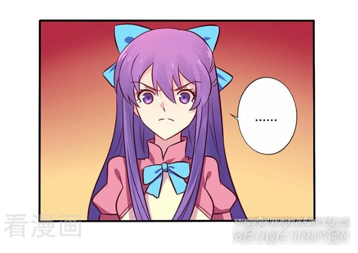 tổng tài đã cưới em chapter 79 21