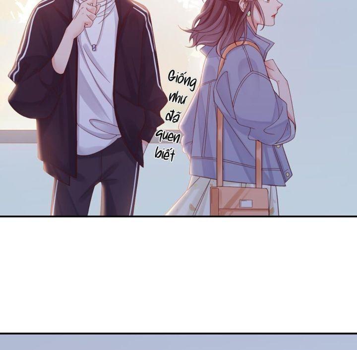 chiếc bật lửa và váy công chúa (b) chapter 11 60