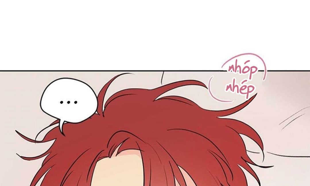 chuyện quái gì với giấc mơ đó vậy chapter 28 141