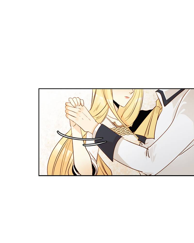 Hoàng Hậu Tái Hôn chapter 11.2 28