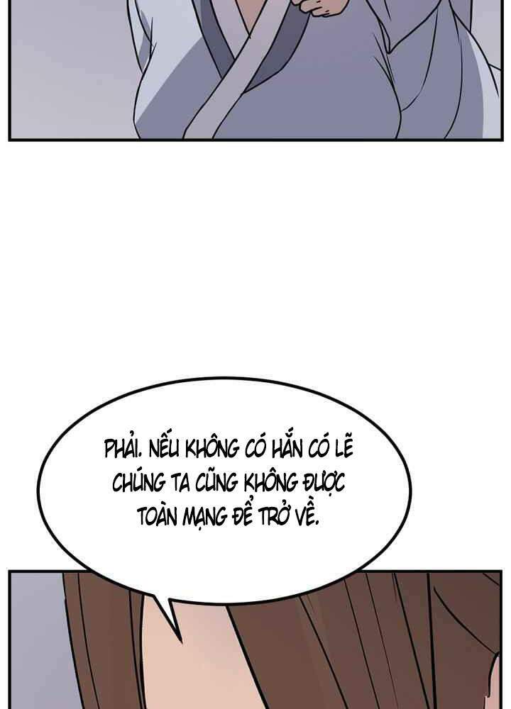 trọng sinh, bất khả chiến bại chapter 143 71