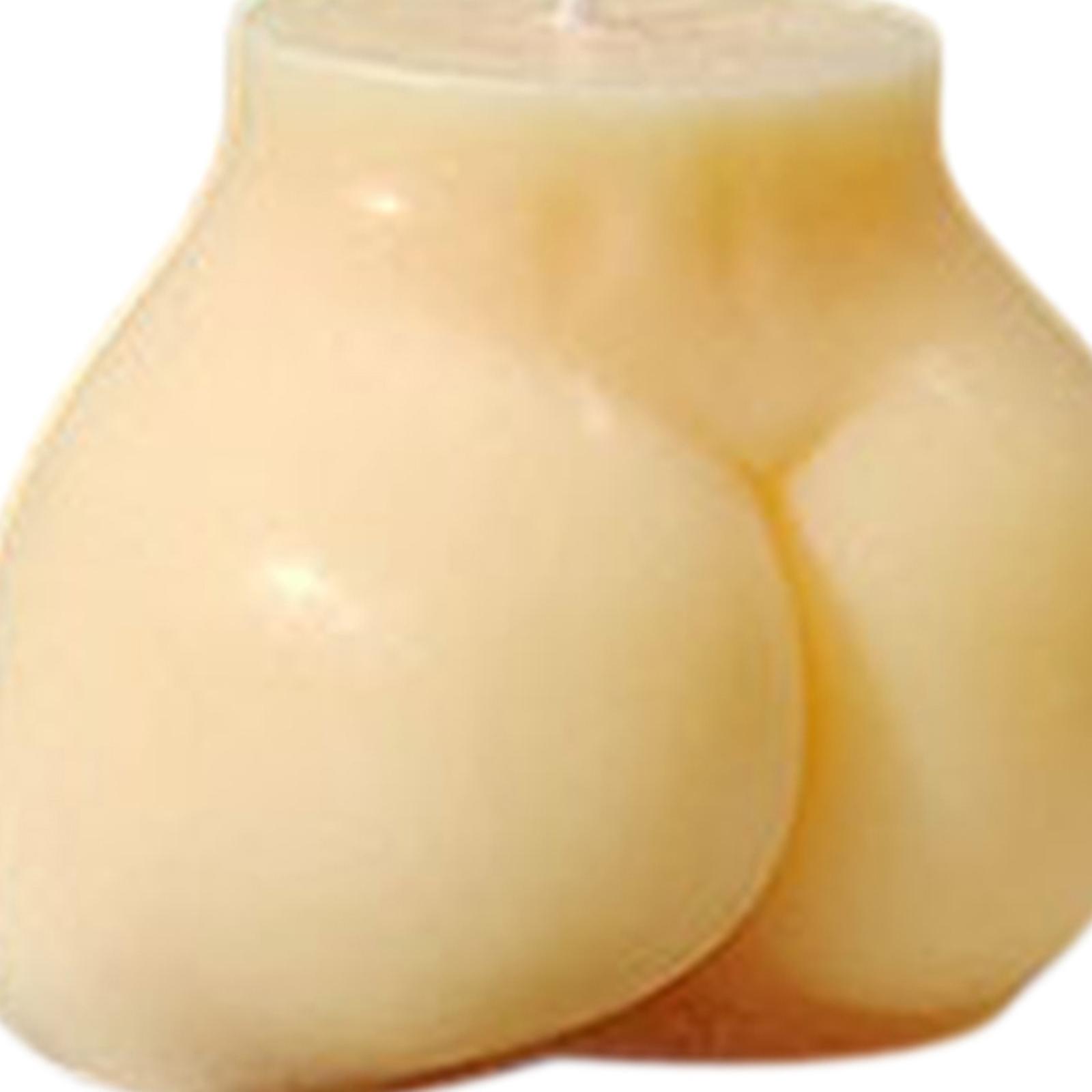 Candle Scented Candles Female for Room