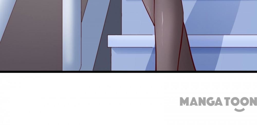 chiếc điện thoại thần kỳ chapter 5 36