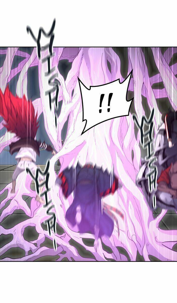 tòa tháp bí ẩn 2 chapter 444 40