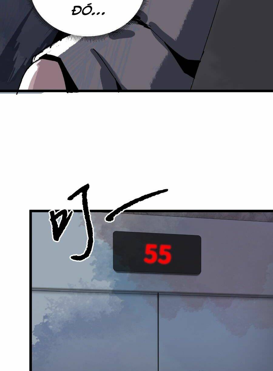 tang thi chi vương chapter 6 41