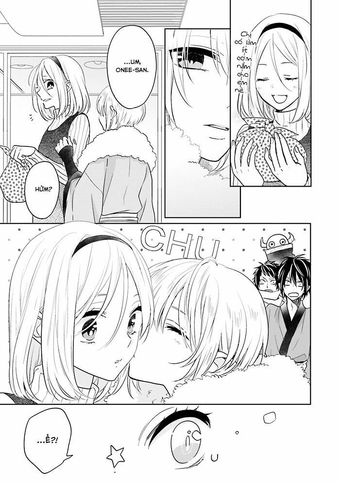 jigoku no enra chapter 10 37