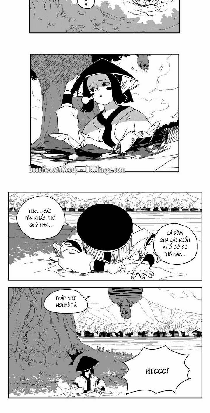 the wizard chapter 9 8